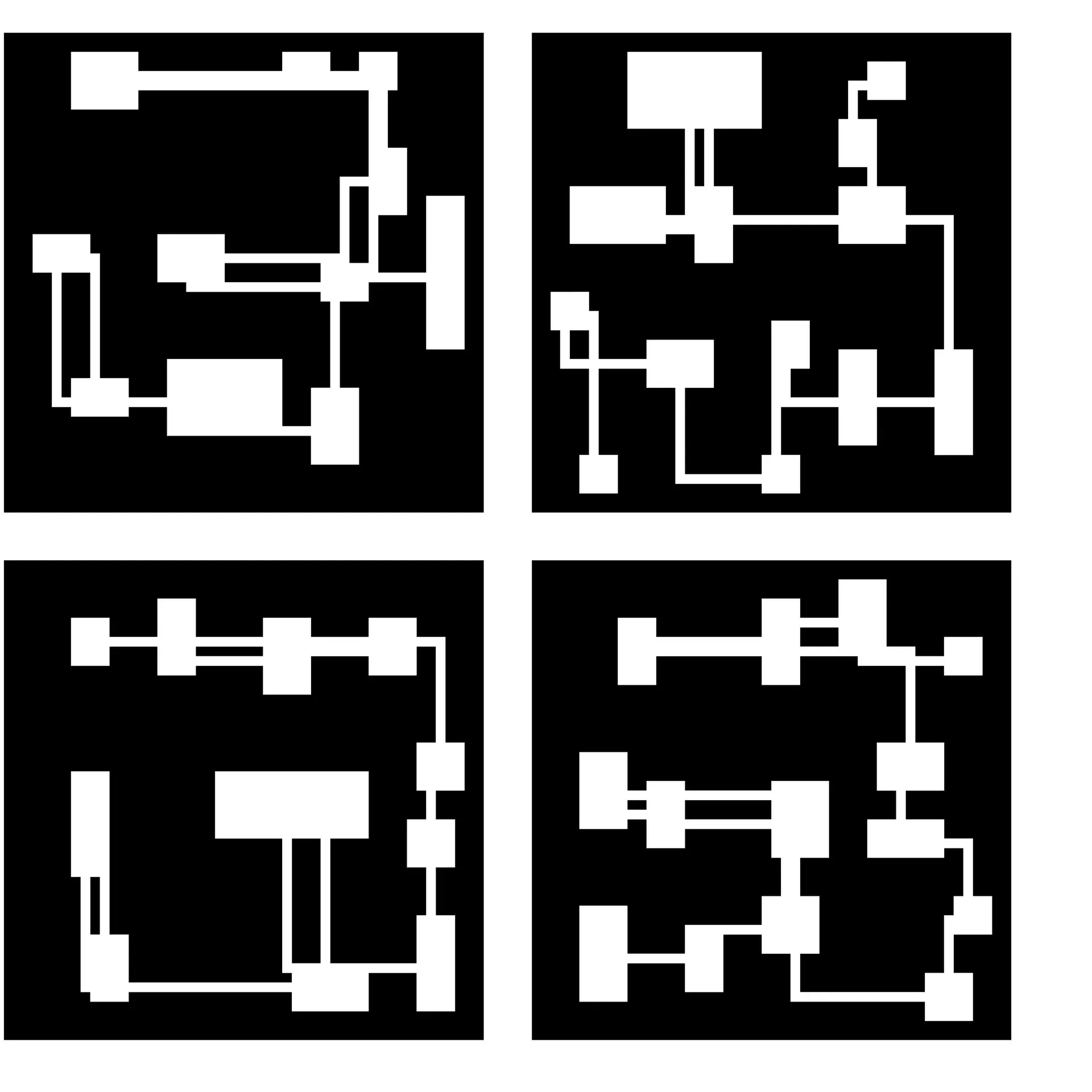 PCG Algorithm Analysis - Image 1