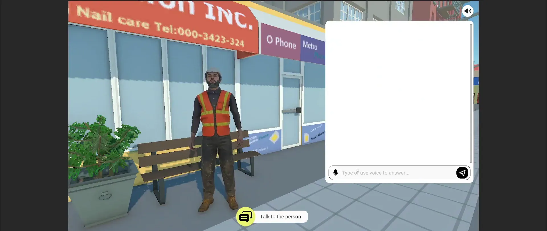 AI Chatbot - Image 1