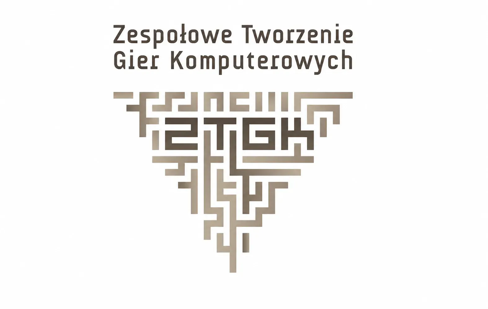 2nd Place + 3 Sponsor Awards - Image 11