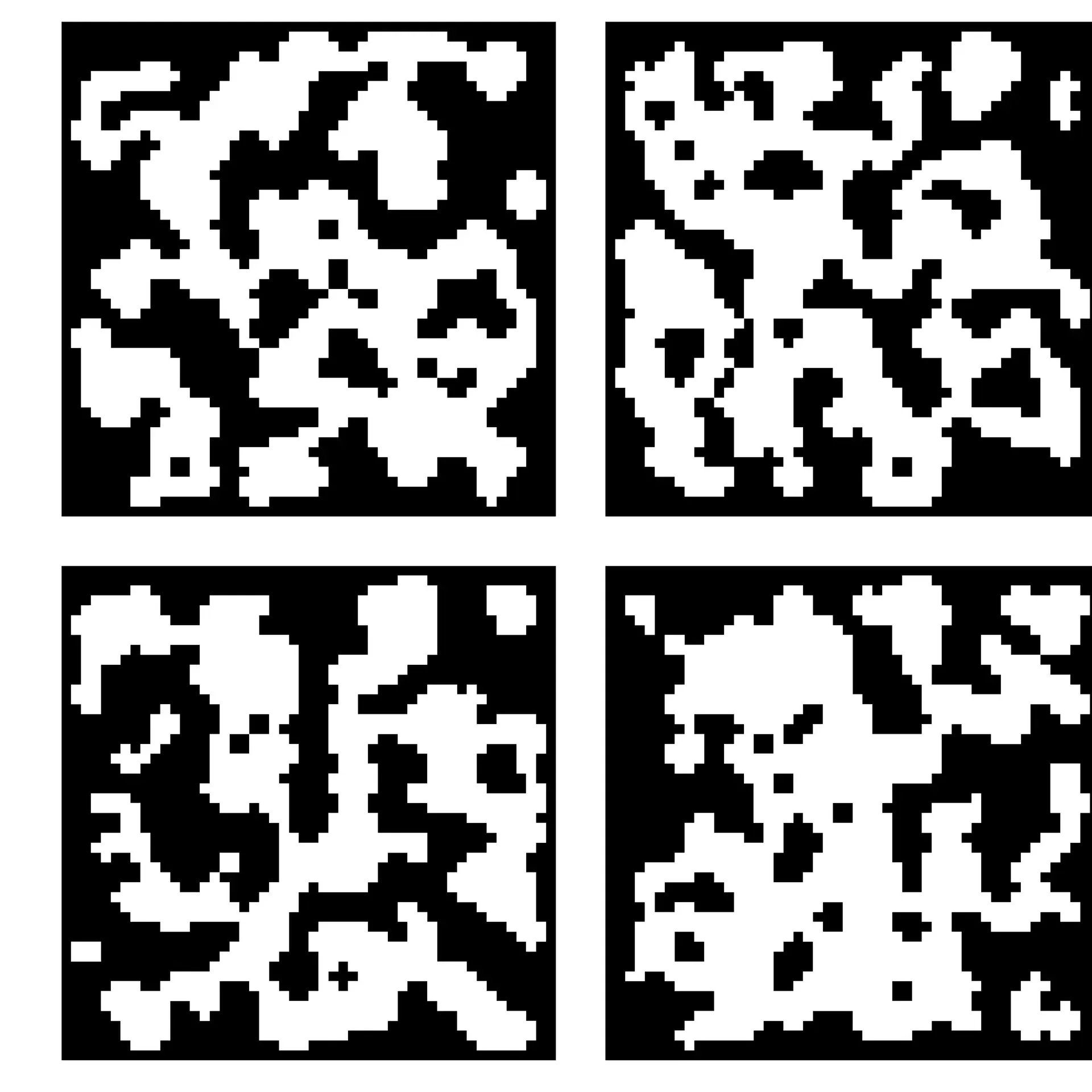 PCG Algorithm Analysis - Image 2
