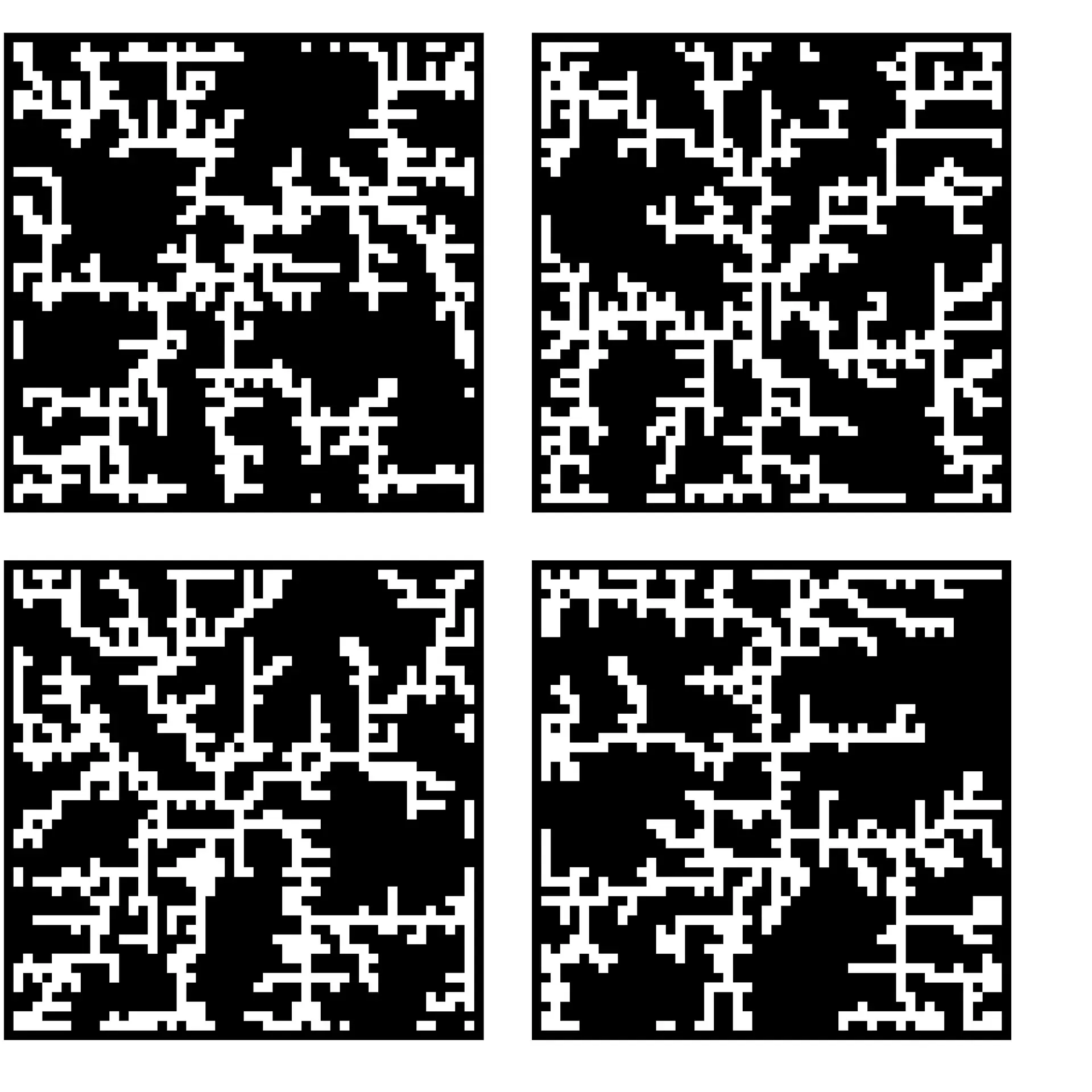 PCG Algorithm Analysis - Image 3
