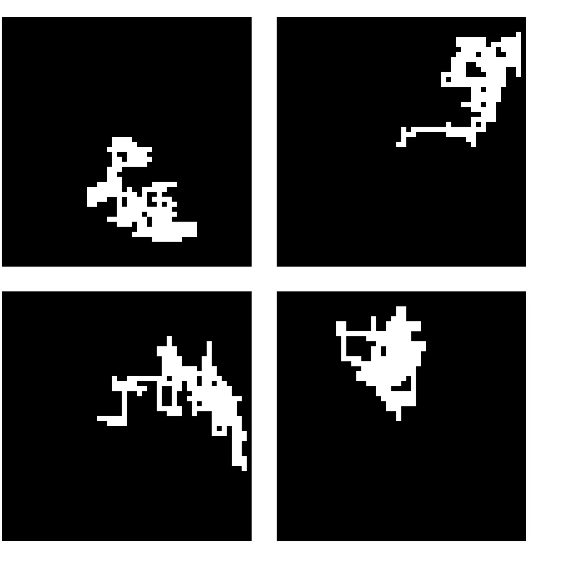 PCG Algorithm Analysis - Image 4