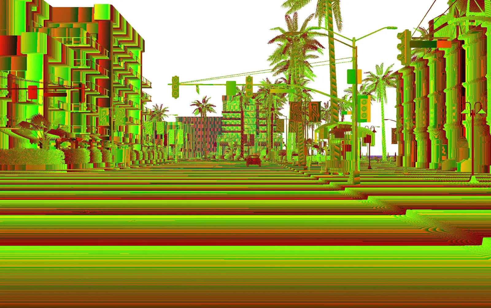 Stereo Vision & Disparity - Image 6
