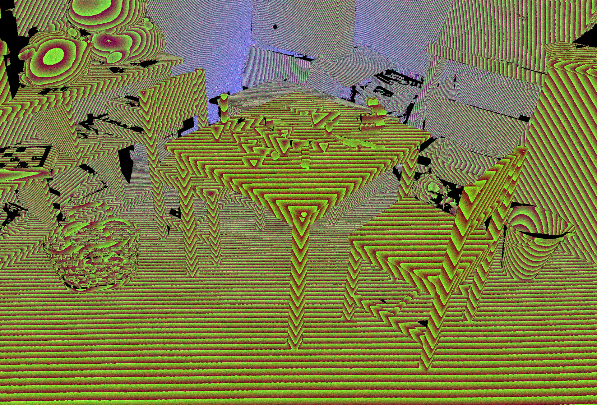 Gallery image 1 of 1