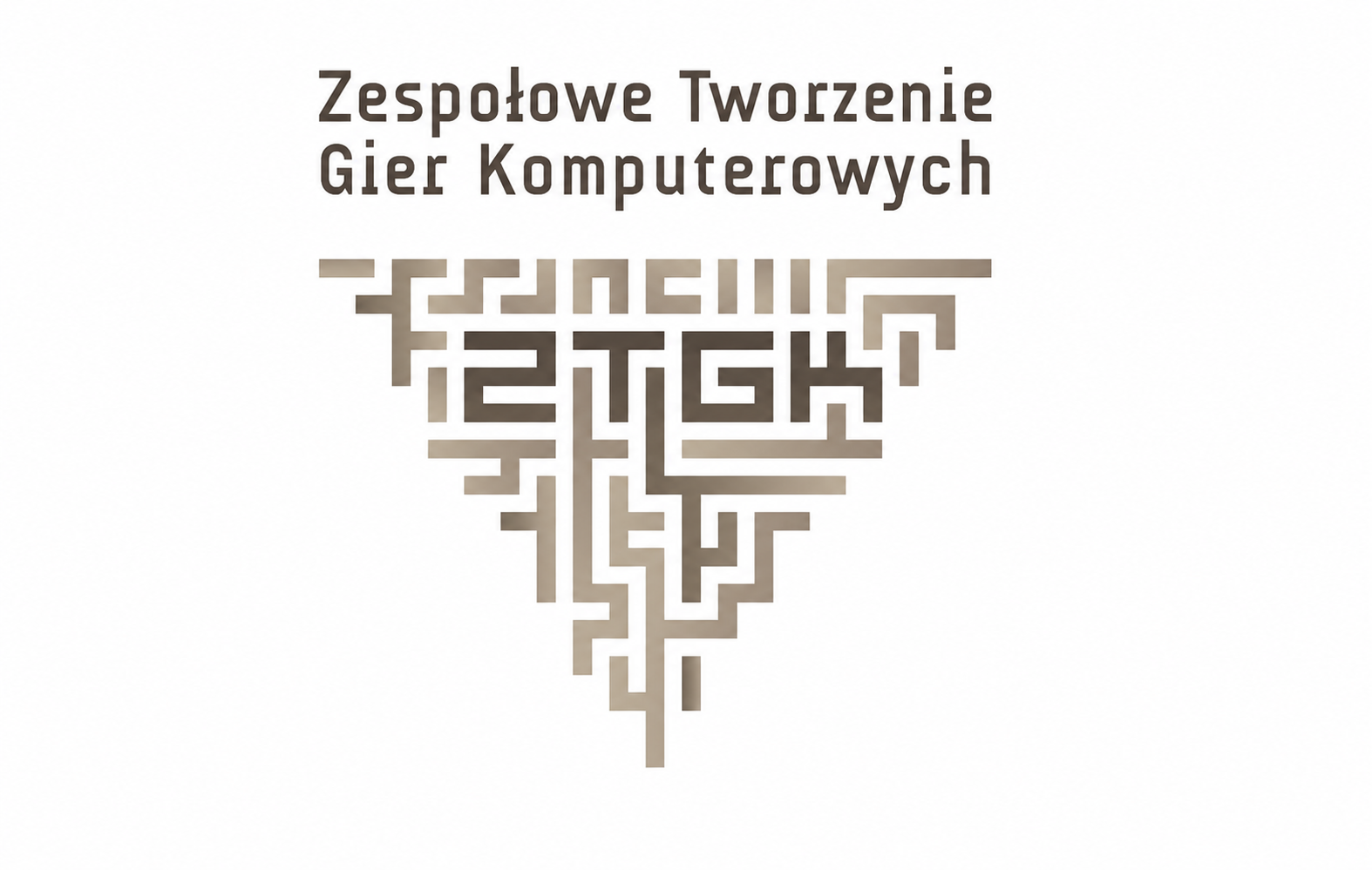 2nd Place + 3 Sponsor Awards - Image 11