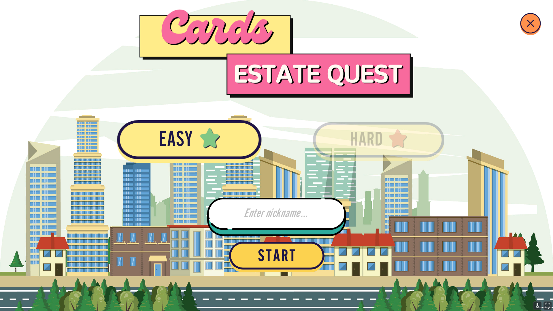 CardsEstateQuest - Image 2