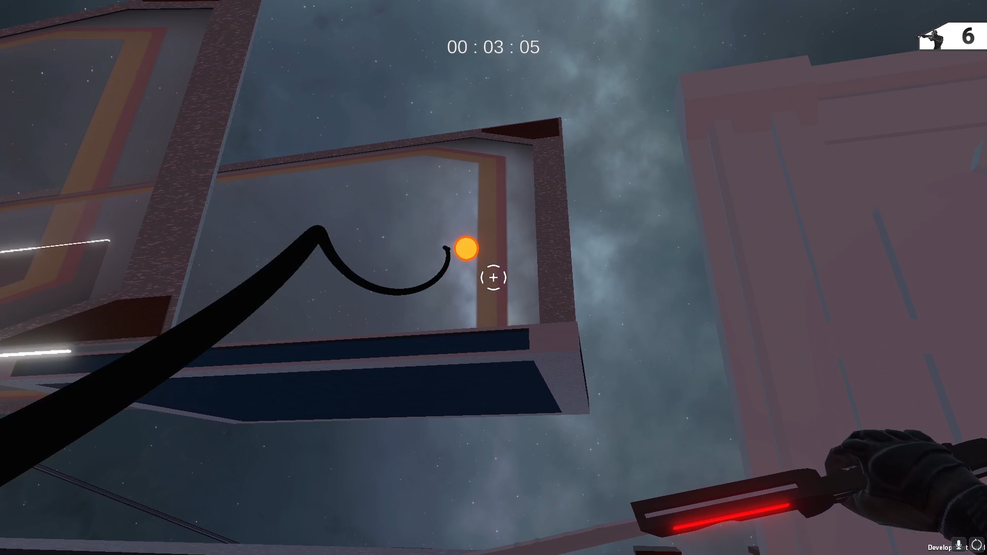 Lethal Speed - Image 2