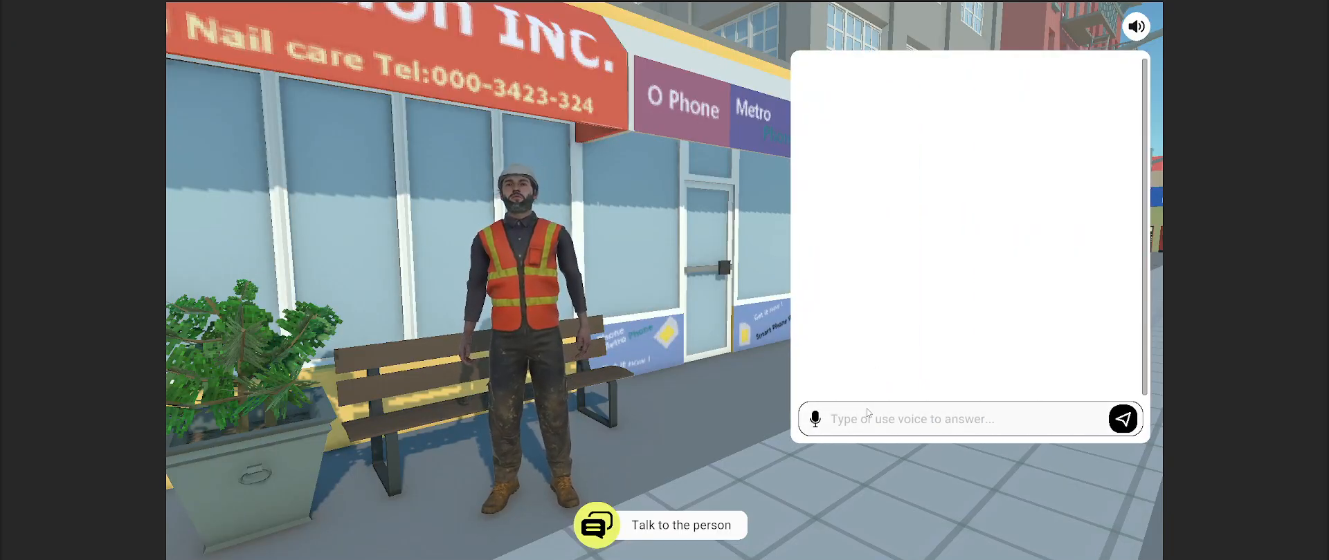 AI Chatbot - Image 1