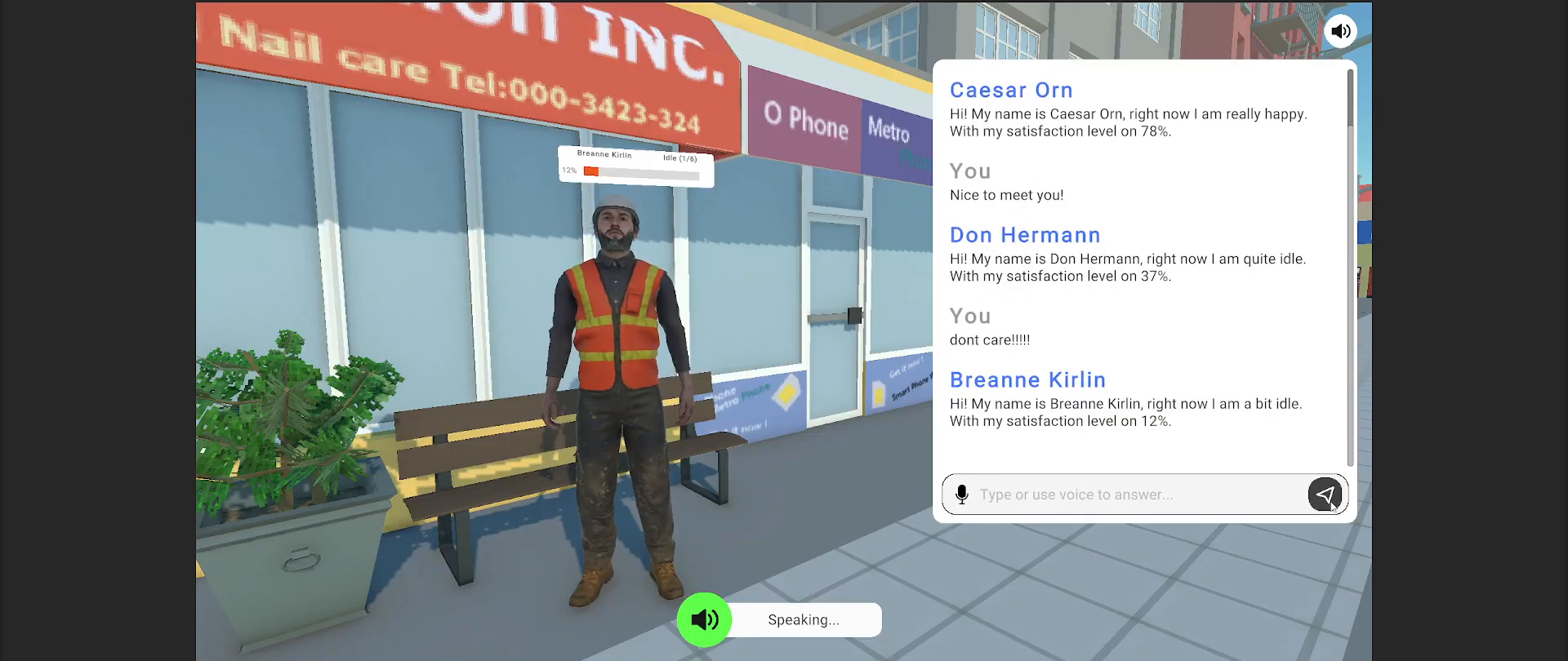 AI Chatbot - Image 2