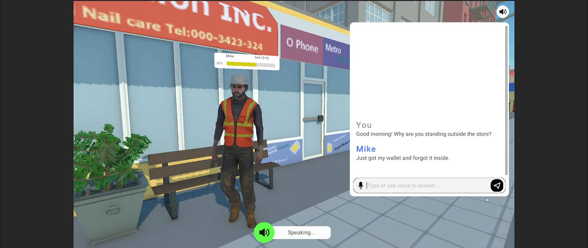 AI Chatbot - Image 3