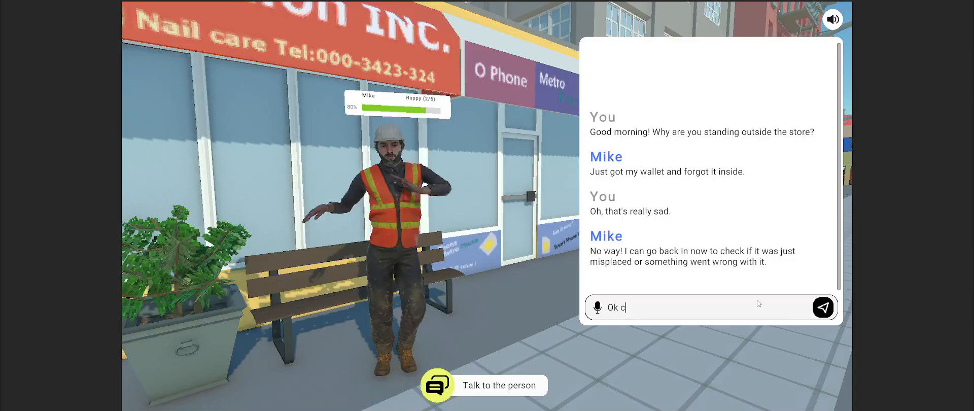 AI Chatbot - Image 4
