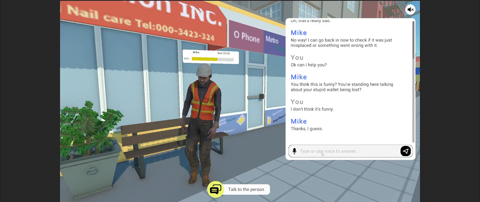 AI Chatbot - Image 5