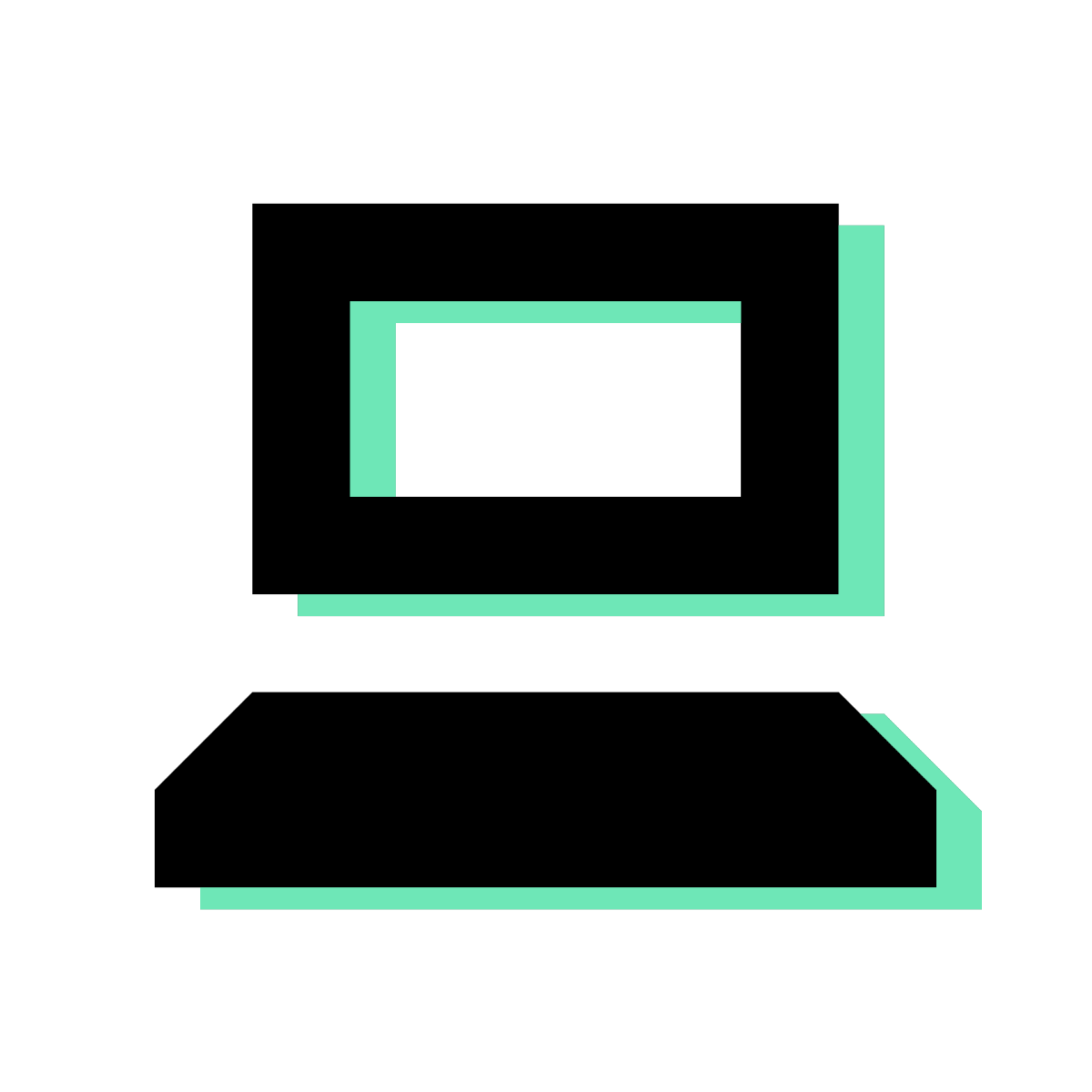 This Portfolio Site