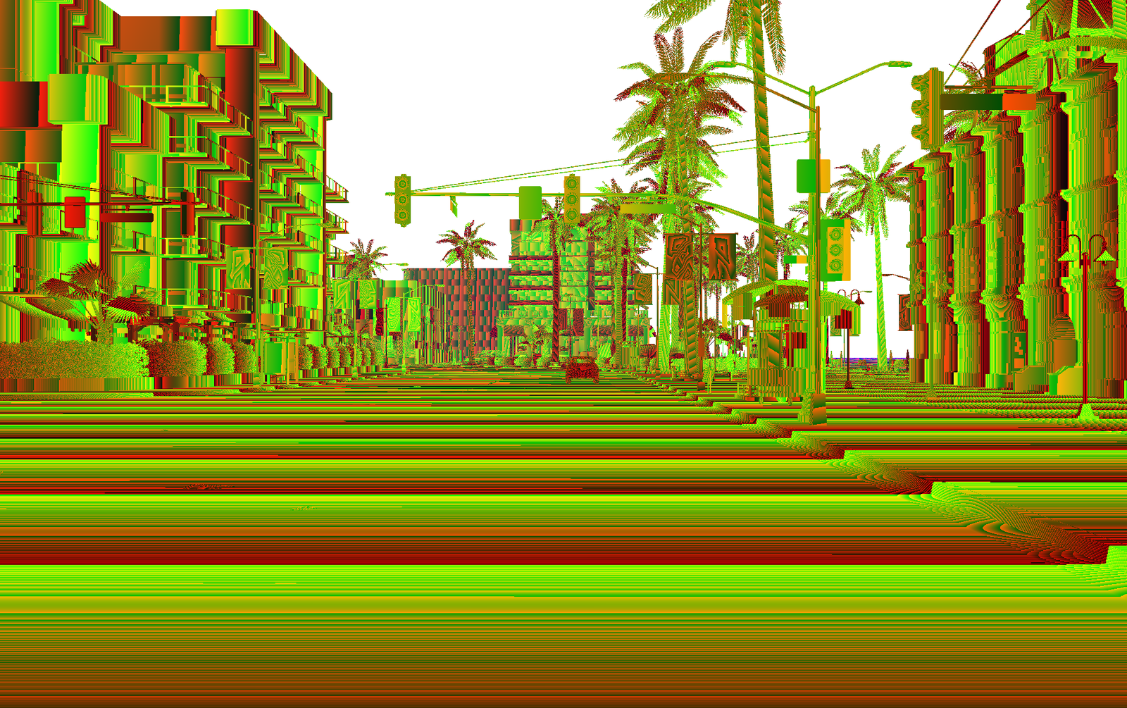 Stereo Vision & Disparity - Image 6